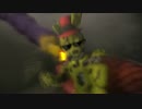 [SFM FNAF] MLG Time with Springtrap