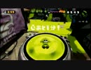 【実況】スプラトゥーンを全力でエンジョイします！01