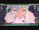 【DIVAAC】神曲Hard【初見プレイ】【亜種はチェンジないらしい】