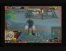 【EX5】もえぎががんばってみる。24【あさると】