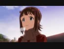 THE IDOLM@STER Z 第24話「夢」