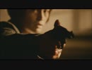 【MAD】CONVICTION【river】