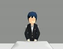 【モブ子】ＭＭＤで遊んでみた【現状分析】