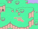 【MOTHER2実況#05】最初のあしあと