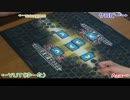 【卓ゲ】ボドゲ奮闘記その１８【ワンナイト人狼】