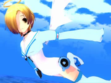 【モバマス】菜々と142sのSaGa2秘宝伝説 Part14