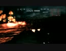 AC4 SWARMS OF RED EYE - 自爆兵器迎撃