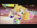 【韓国版】 アイカツ！55話 まとめ