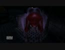 【実況】廃病院からの脱出ホラーPart.2(完？)【Lunar's】