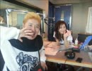 「with you」djmapi（松本ともこ）with吉田豪#52