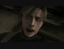 【プレイ動画】resident evil 4 part4-1【PC版】