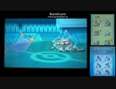 【ポケモンORAS】運252振りランターンの奇跡