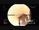 XBOX360 HITMAN:Blood Money ～スナイパー47「幕引きの時」