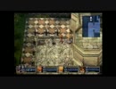 わくわく空の軌跡FCを実況プレイpart95