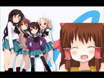 人気の 世界のトオノレ 動画 14本 ニコニコ動画