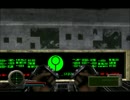 【Marathon】自作オリジナルマップを自分でプレイ　１面-その2