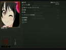 【COD:BO2エンブレム】ラブライブ！～矢澤にこ～