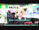 【DIVAAC】はじめまして地球人さんHard【初見プレイ】