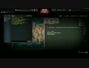 Noobがwarthunderを練習中（南瓜さんと生放送編）