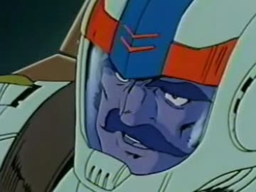 【ゆっくり劇場】ララァ「大佐、私専用のザクレロが欲しいわ」【第5話】