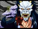 暇だった社会人の「サクラ大戦Ⅱ」実況プレイpart50