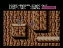 【忍者龍剣伝】実況プレイ4