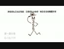 元祖かもねぎ工房　Ｍ３-２０１５春　上映用映像