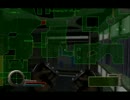 【Marathon】自作オリジナルマップを自分でプレイ　2面　その2