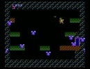 【光神話 パルテナの鏡】実況プレイ4