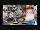 5月28日 中野TRF ヤタガラスAoC VerUP記念大会 その1