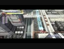 【RAY STORM HD】レイストーム実況プレイ3