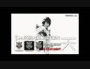 【天】AMAKAZE-天風-歌ってみた【T.M.Revolution】