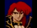 【実況】wiiuでファイアーエムブレム　パート１７－１