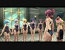 [閃の軌跡実況]アホの子が士官生になって青春する！Part165