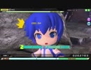 【DIVAAC】神曲Hard【レクイエム】