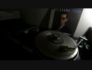 【Bill Evans】Portrait In Jazz   100%Pure LP 【レコード】