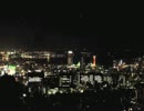 【響け】某吹奏楽アニメの愛を見つけた場所を演奏してみた【フルート】