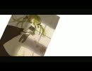 Tómur　合わせてみた【そらる&ろん】