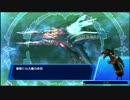 【実況】スーパーヒーロージェネレーション part45　EX編 前編
