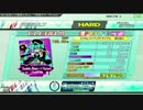 PDA Sadistic.Music∞Factory HARD F4(105.88%) 720p(HD)