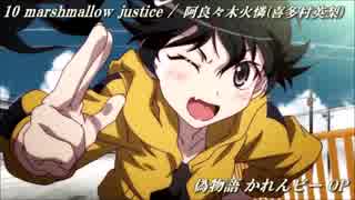 【作業用BGM】テンションが上がりそうなアニソンメドレーvol.2【全40曲】