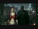 Batman- Arkham Knight Gameplay Video – Time To Go To War -