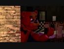 [SFM FNAF] Bonnie has No iPhone