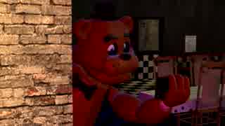 [SFM FNAF] Bonnie has No iPhone