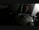 【Bill Evans】Portrait In Jazz SideB 100%Pure LP 【レコード】
