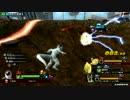 ふぁむファンのZENKAIバトルロイヤル PART1【フリーザ】