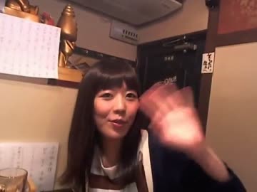 ありな「よっさんは粘着質で気持ち悪い」