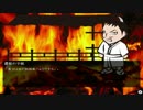 【信長を】本能寺からの脱出を実況プレイ Part2【脱出させよ】