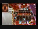 【遊戯王ADS】メタビートでベスト100を目指してマッチデュエル！11