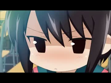 ホモと見るAチャンネル